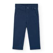 Παντελόνι chino αγόρι Boboli-719344-2440