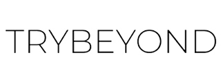 Trybeyond