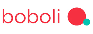 BOBOLI