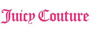 JUICY COUTURE