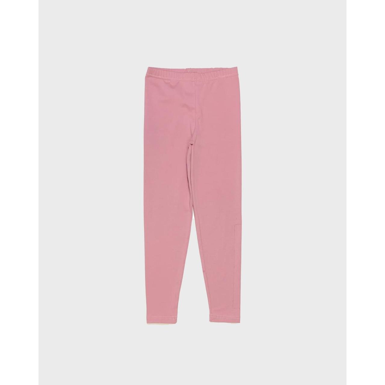 ACTION Κολάν μακό κορίτσι Action-12430070-Pink