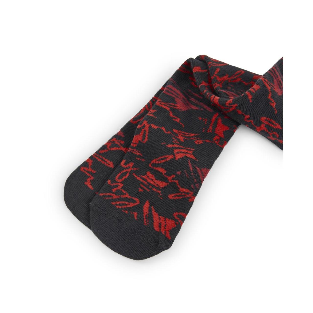 Καλσόν χοντρό κορίτσι tuc tuc-11377578-Black φωτογραφία