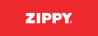 ZIPPY