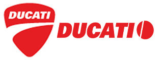 DUCATI