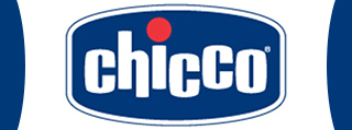 Chicco