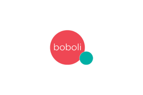 BOBOLI