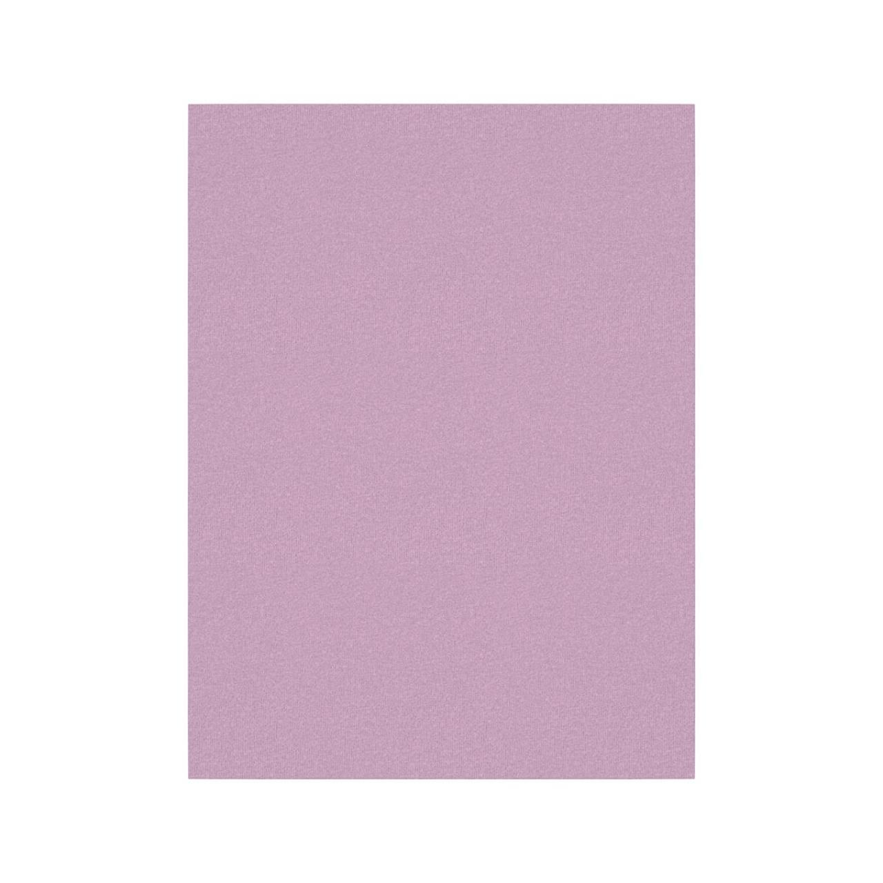 Εσώρουχα βρακάκια 3 τεμ. κορίτσι name it-13232982-Pastel Lilac φωτογραφία