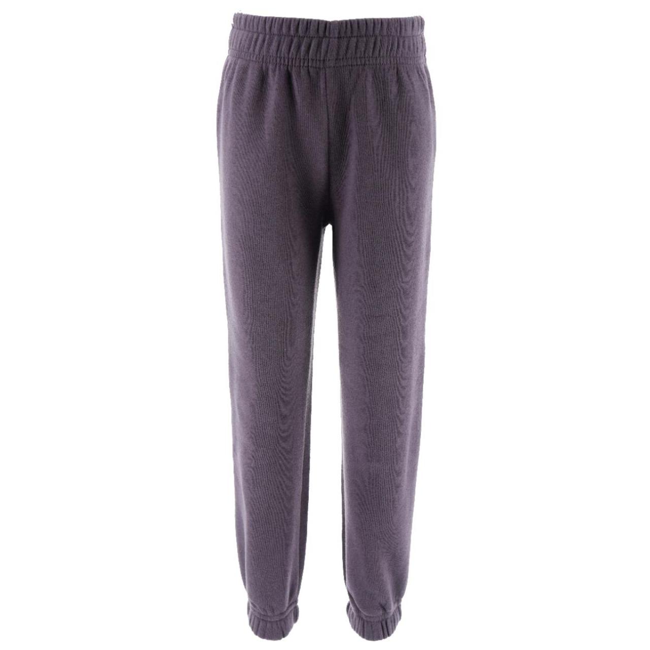 Σετ φόρμα φούτερ αγόρι Batman-XH1033-DGREY φωτογραφία