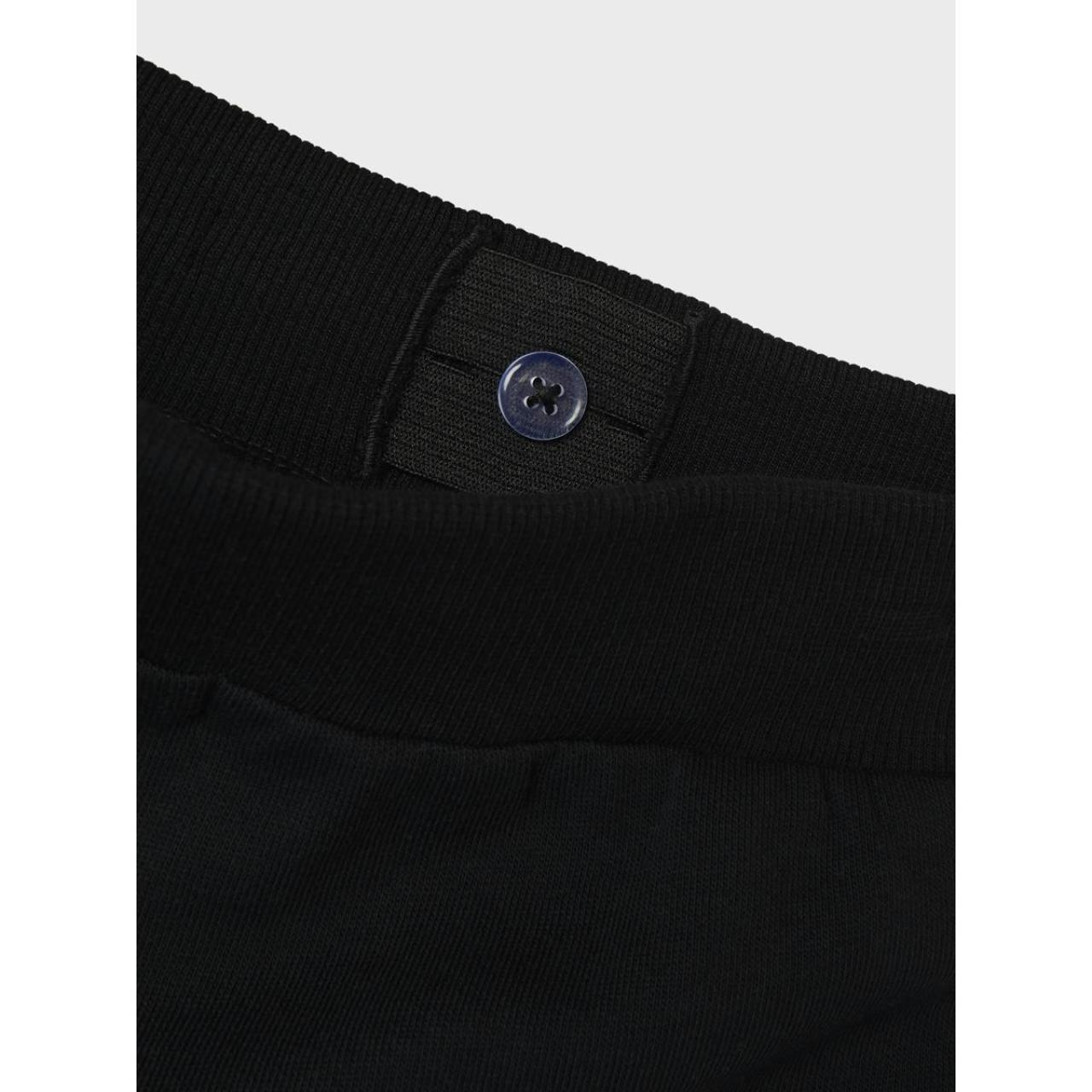 Σετ φόρμα φούτερ αγόρι name it-13243520-Beetle φωτογραφία