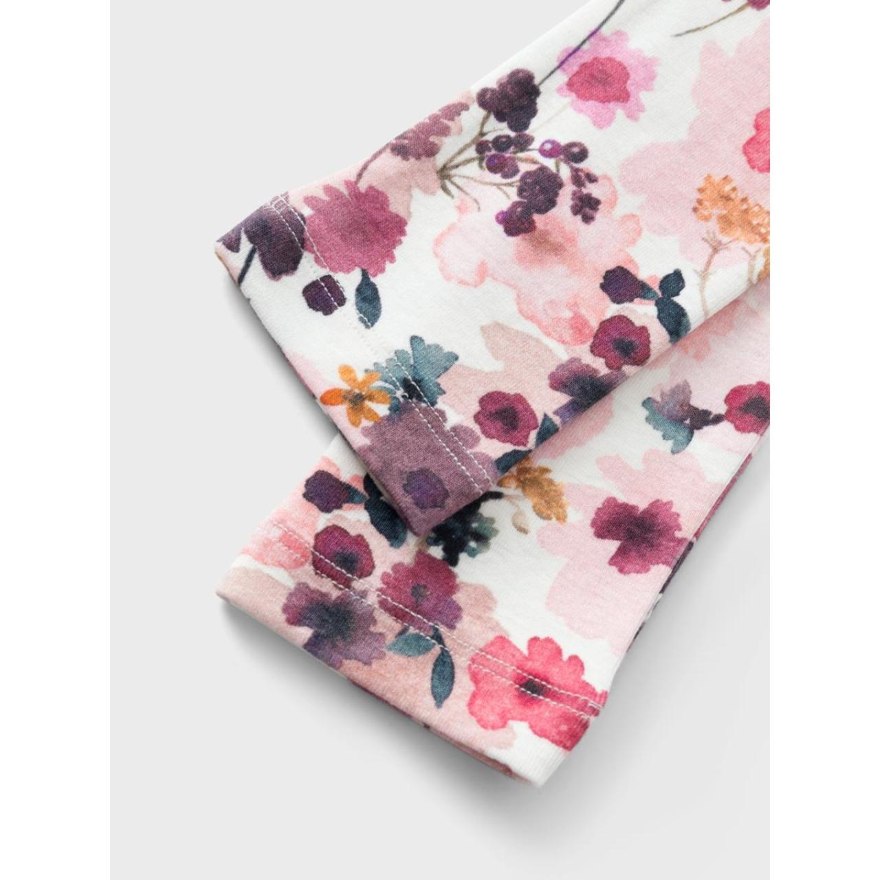 Κολάν μακό κορίτσι name it-13232130-Jet Stream φωτογραφία