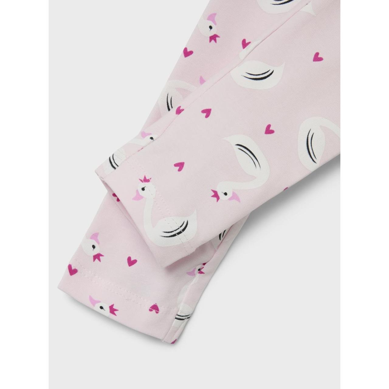 Κολάν μακό κορίτσι name it-13225099-Festival Bloom φωτογραφία