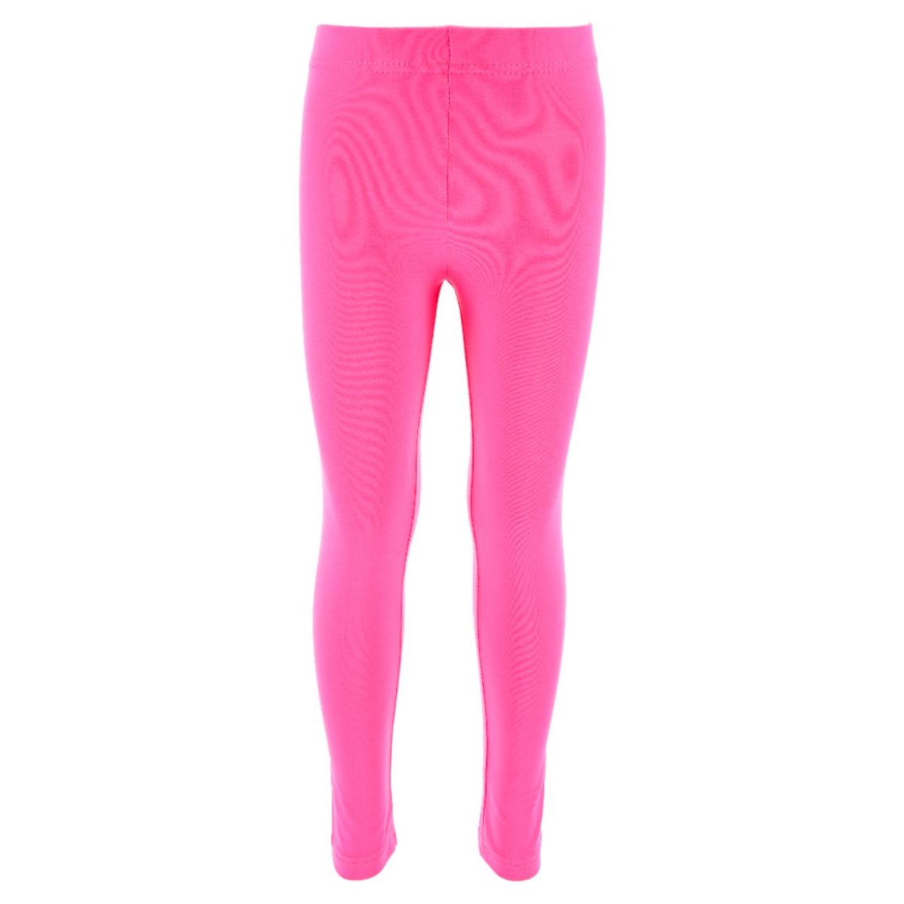 Σετ φούτερ με κολάν κορίτσι Minnie Mouse-XH1220-PURPLE φωτογραφία