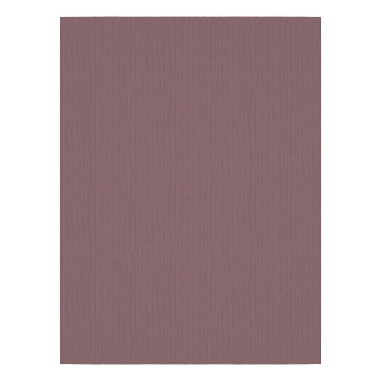 Πιτζάμα κορίτσι name it-13231045-Mauve Shadows φωτογραφία