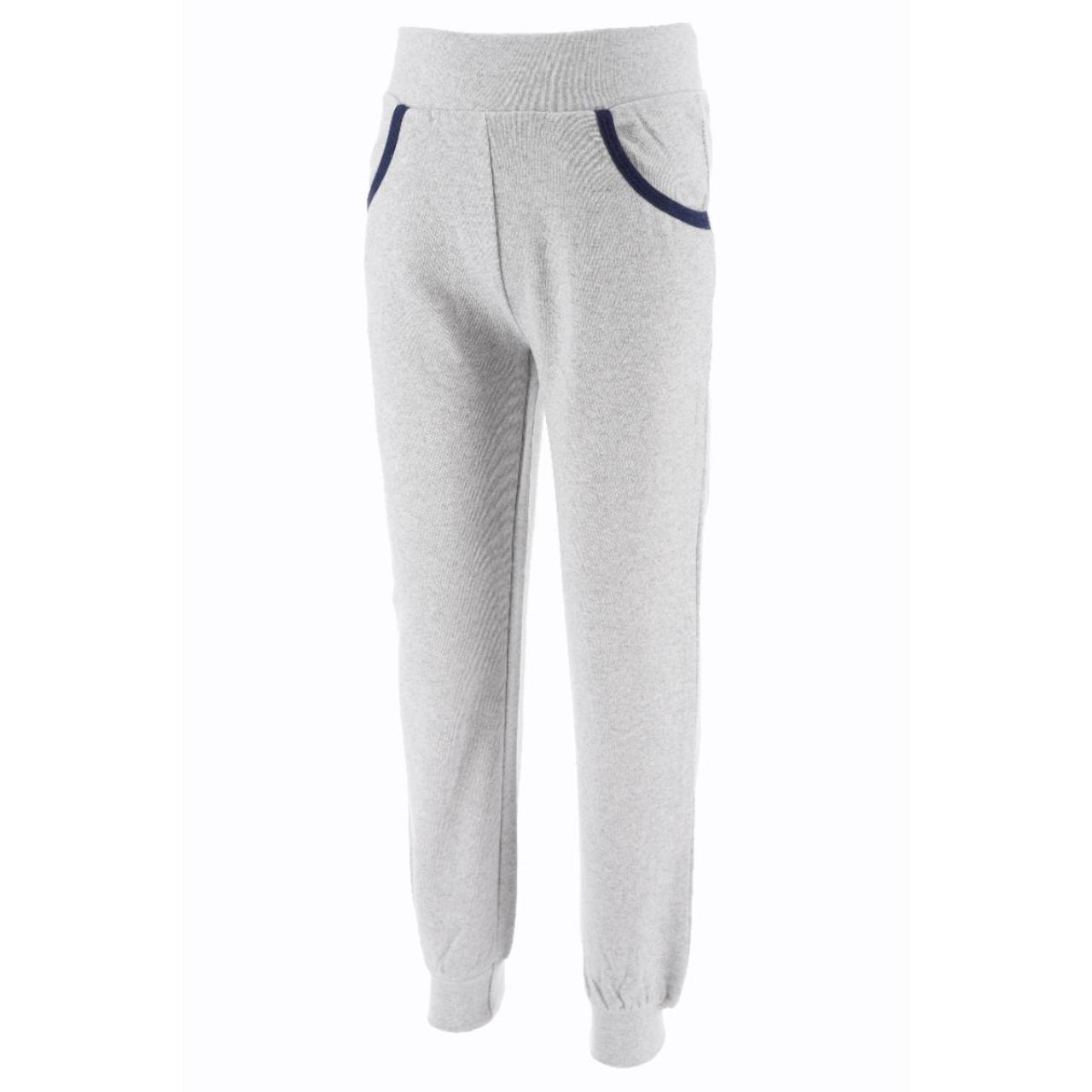 Σετ φόρμα φούτερ αγόρι Spiderman-XH1135.REC-LGREY φωτογραφία