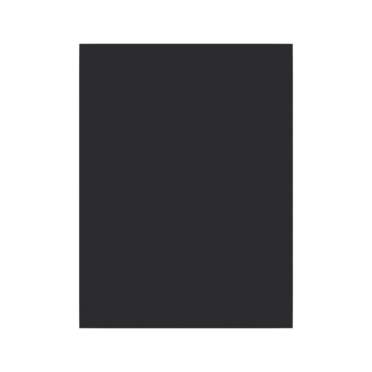 Πιτζάμα μακό αγόρι name it-13233000-Peyote