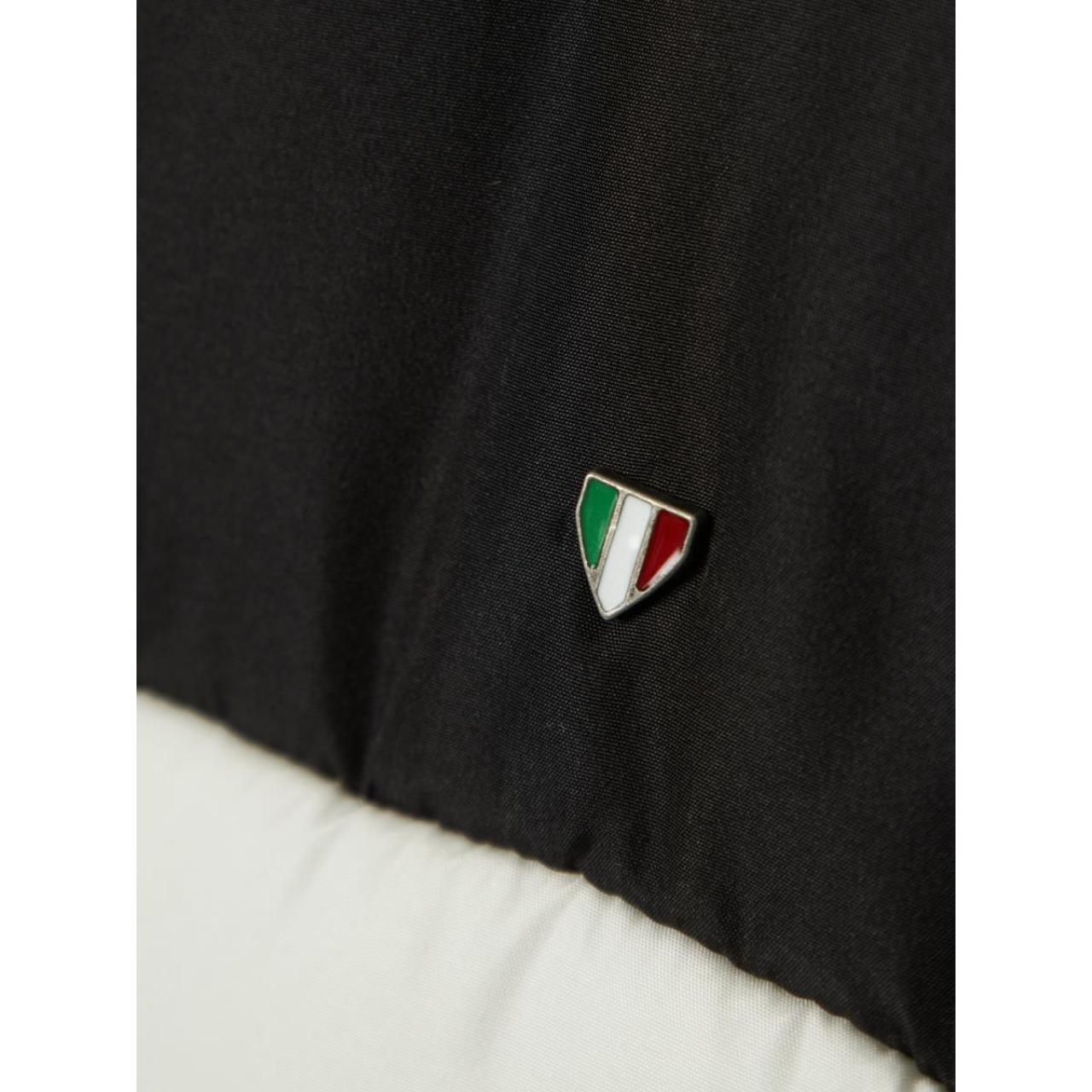 Μπουφάν αμάνικο αγόρι name it-13231313-Rosin φωτογραφία