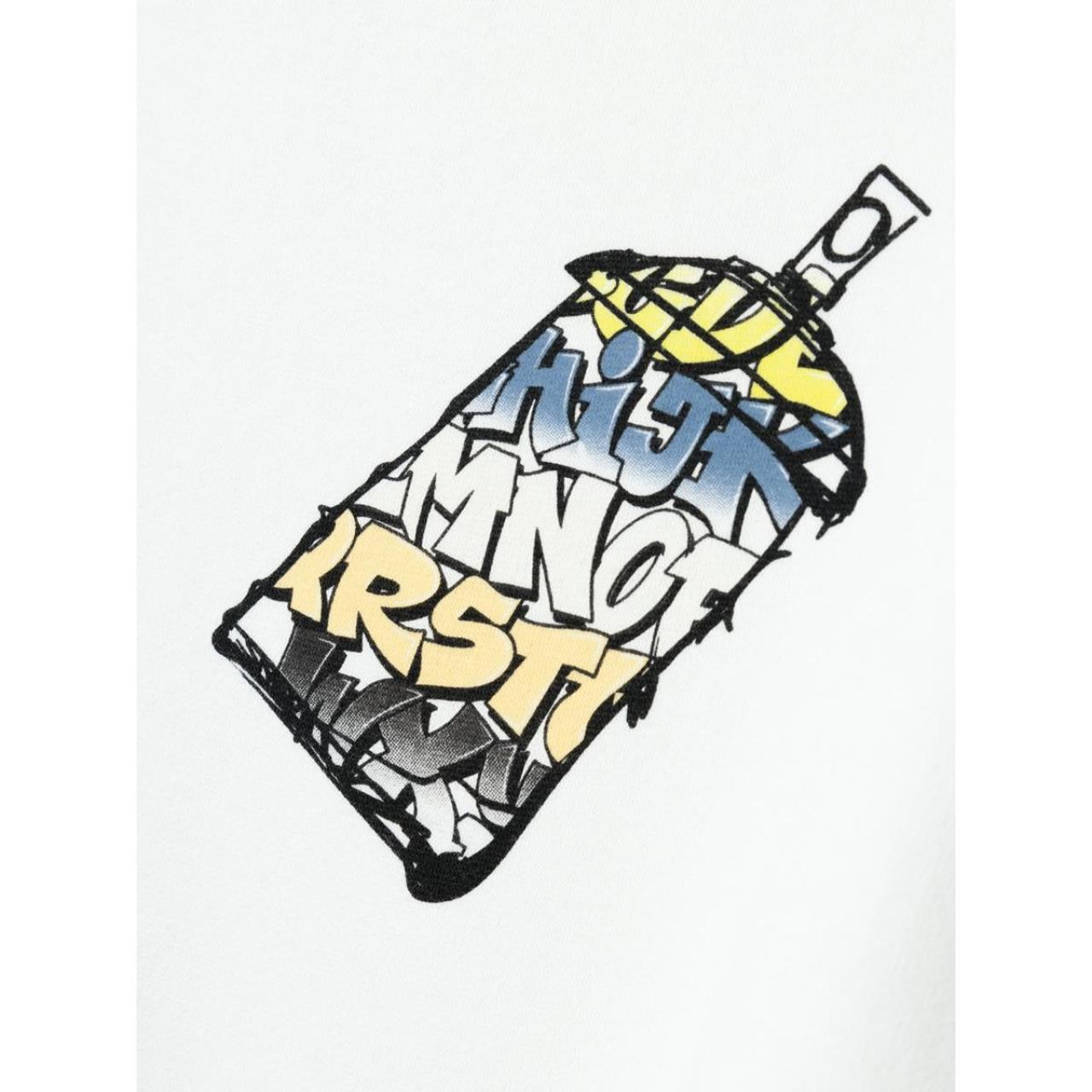 Μπλούζα φούτερ αγόρι name it-13232823-Jet Stream φωτογραφία