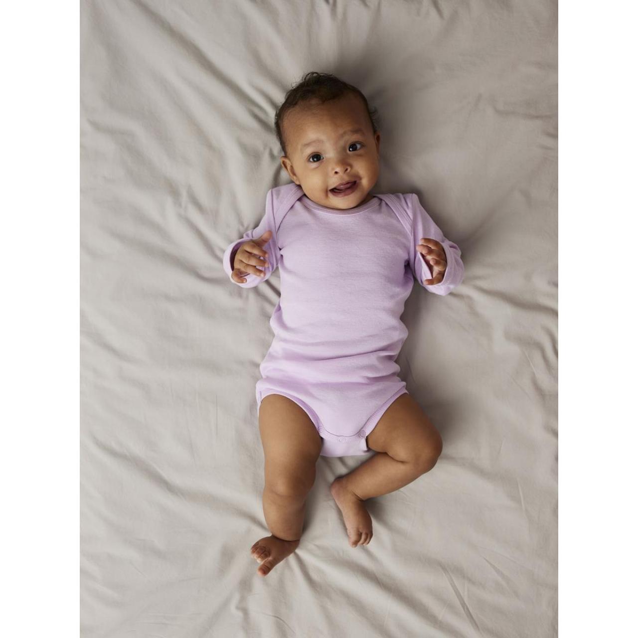 Φορμάκια εσώρουχα μπεμπέ πακέτο 3 τεμ. κορίτσι name it-13240980-Jet Stream