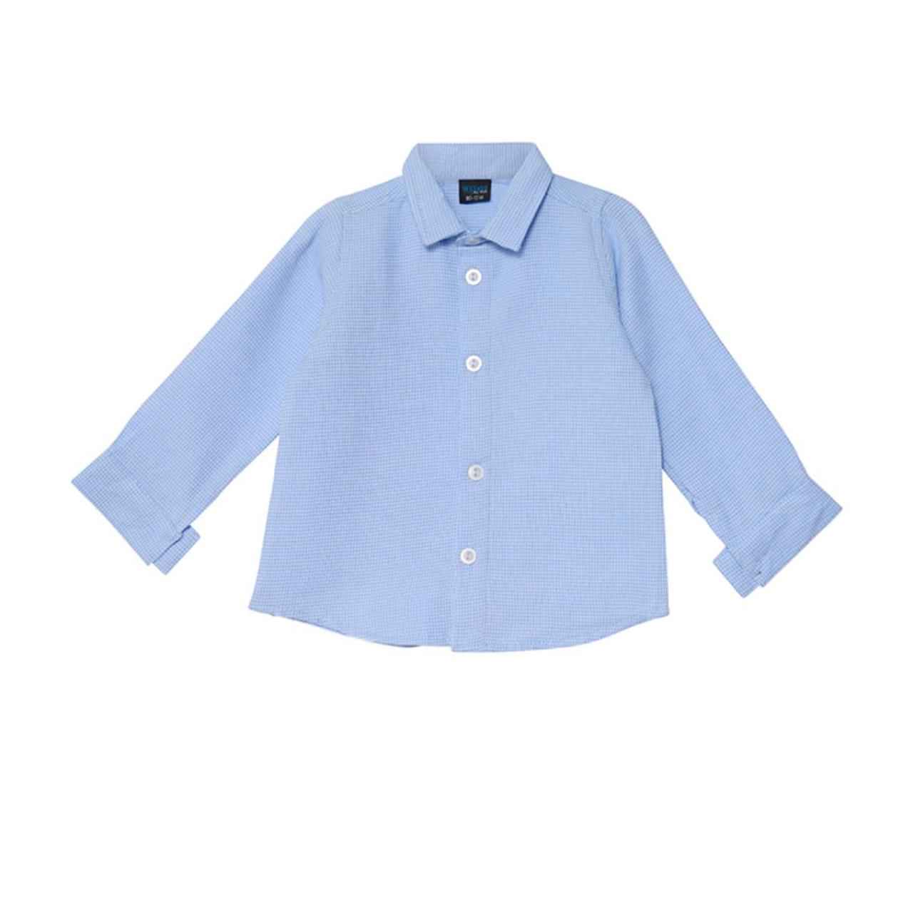 Σετ 3 τεμ.αγόρι Restart-24/9943-Navy φωτογραφία