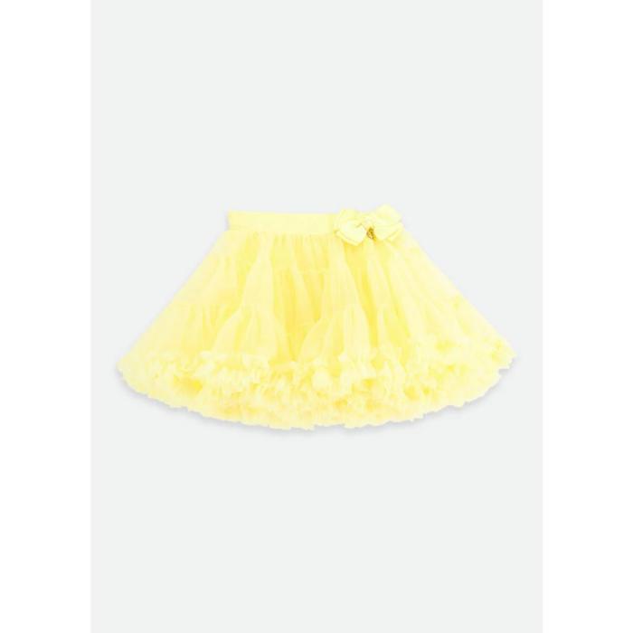 Φούστα tutu κορίτσι Angel's Face-Pixie Tutu Skirt-Sherbert