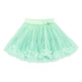 Φούστα tutu κορίτσι Angel's Face-Pixie Tutu Skirt-Mint