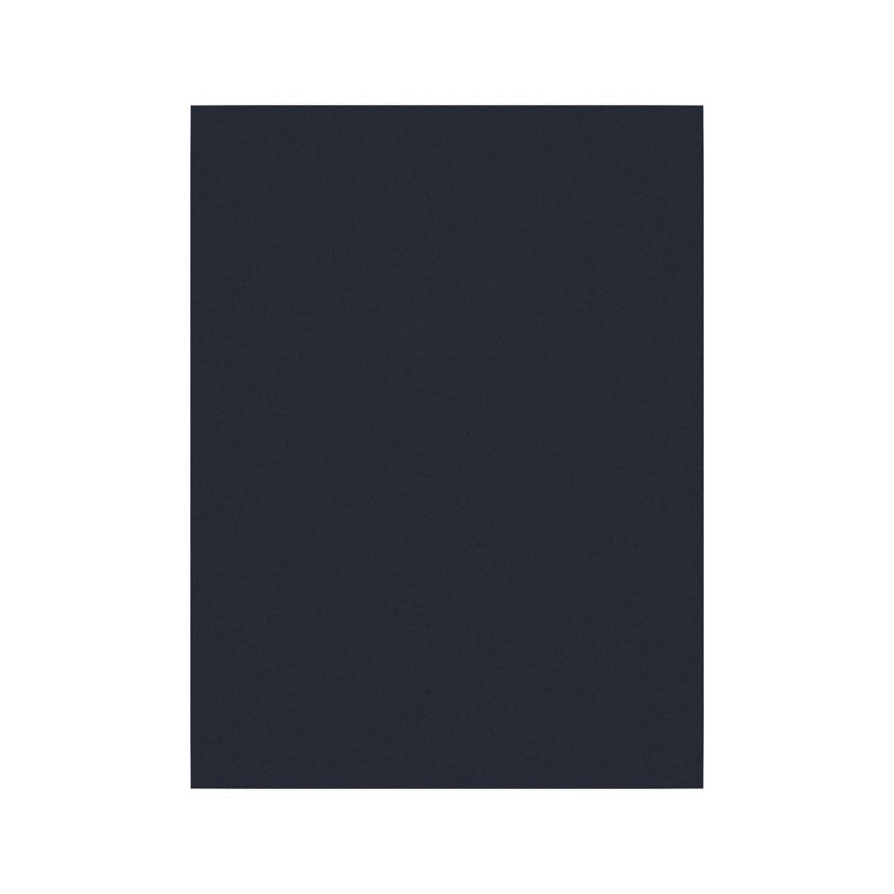 Φανελάκια αμάνικα σετ 2 τεμ.name it-13232996-Dark Denim