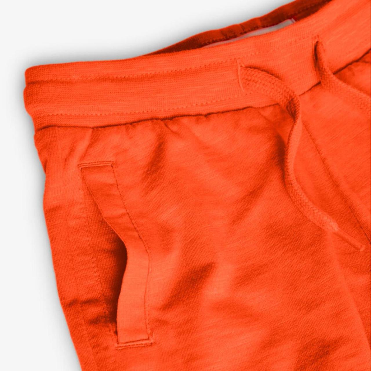 Σετ μακό αγόρι Boboli-521165-5172-Grey