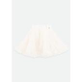 Φούστα tutu κορίτσι Angel's Face-Pixie Tutu Skirt-Snowdrop