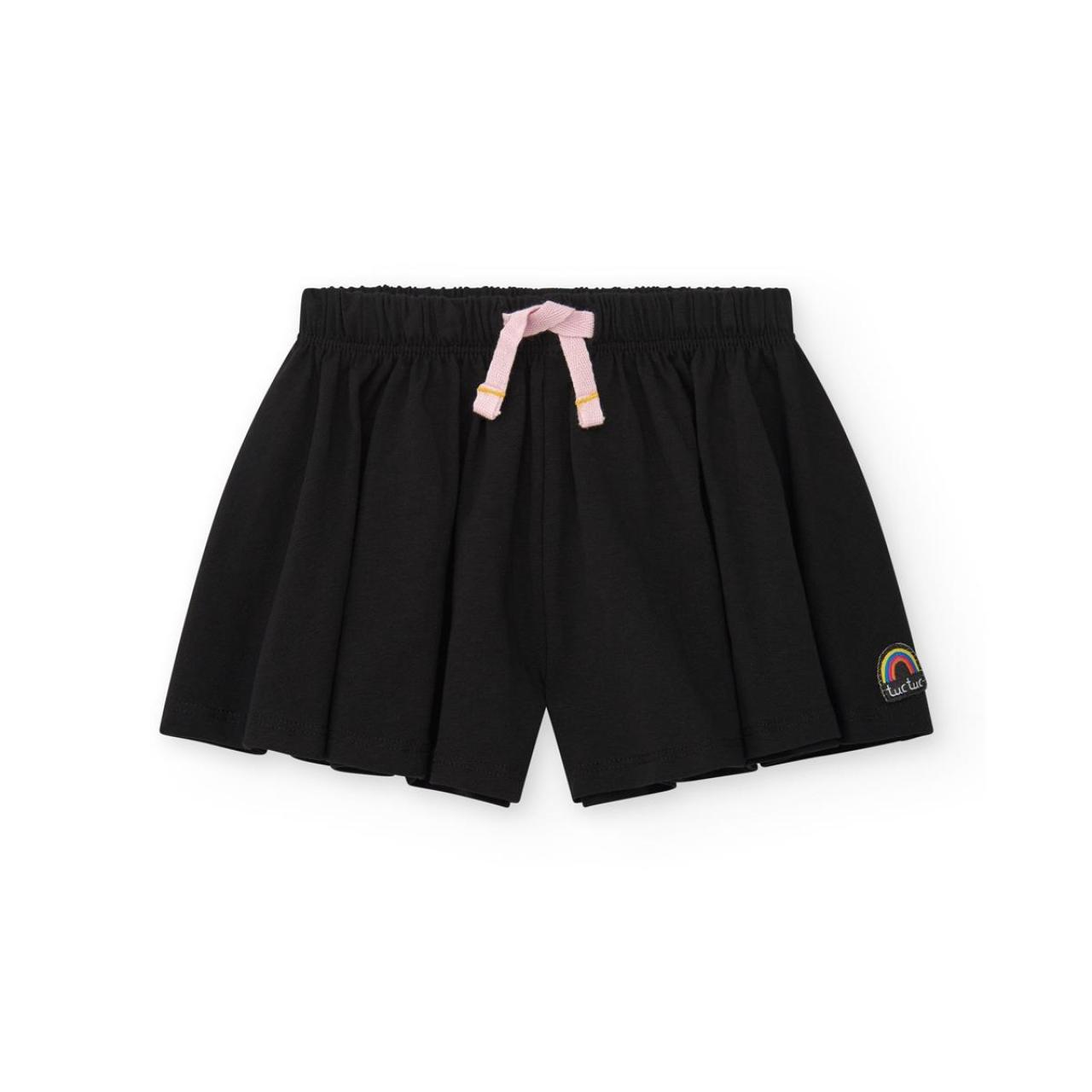 Σετ μακό κορίτσι tuc tuc-11389799-Pink