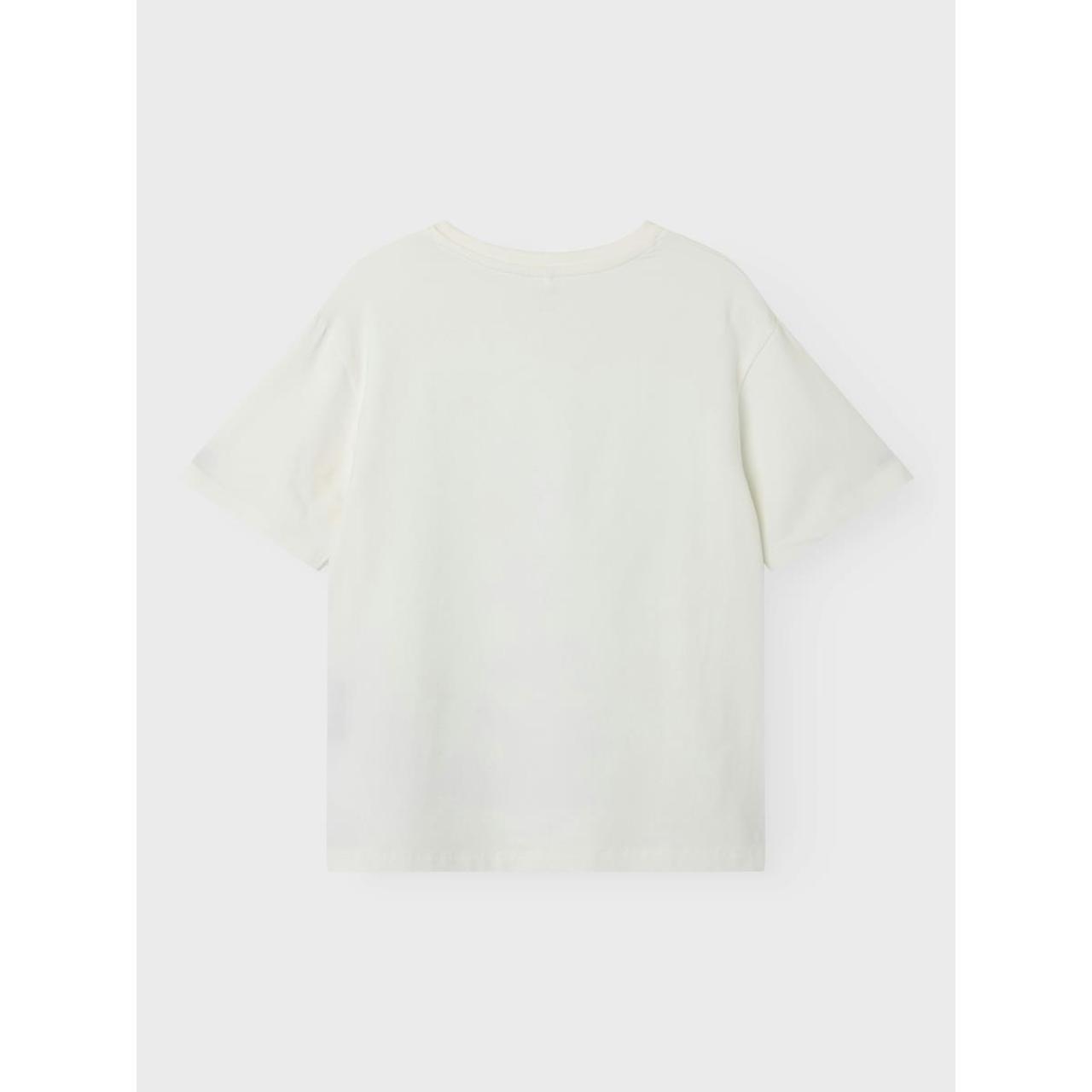 Μπλούζα μακό αγόρι Minecraft name it-13240871-Cloud Dancer