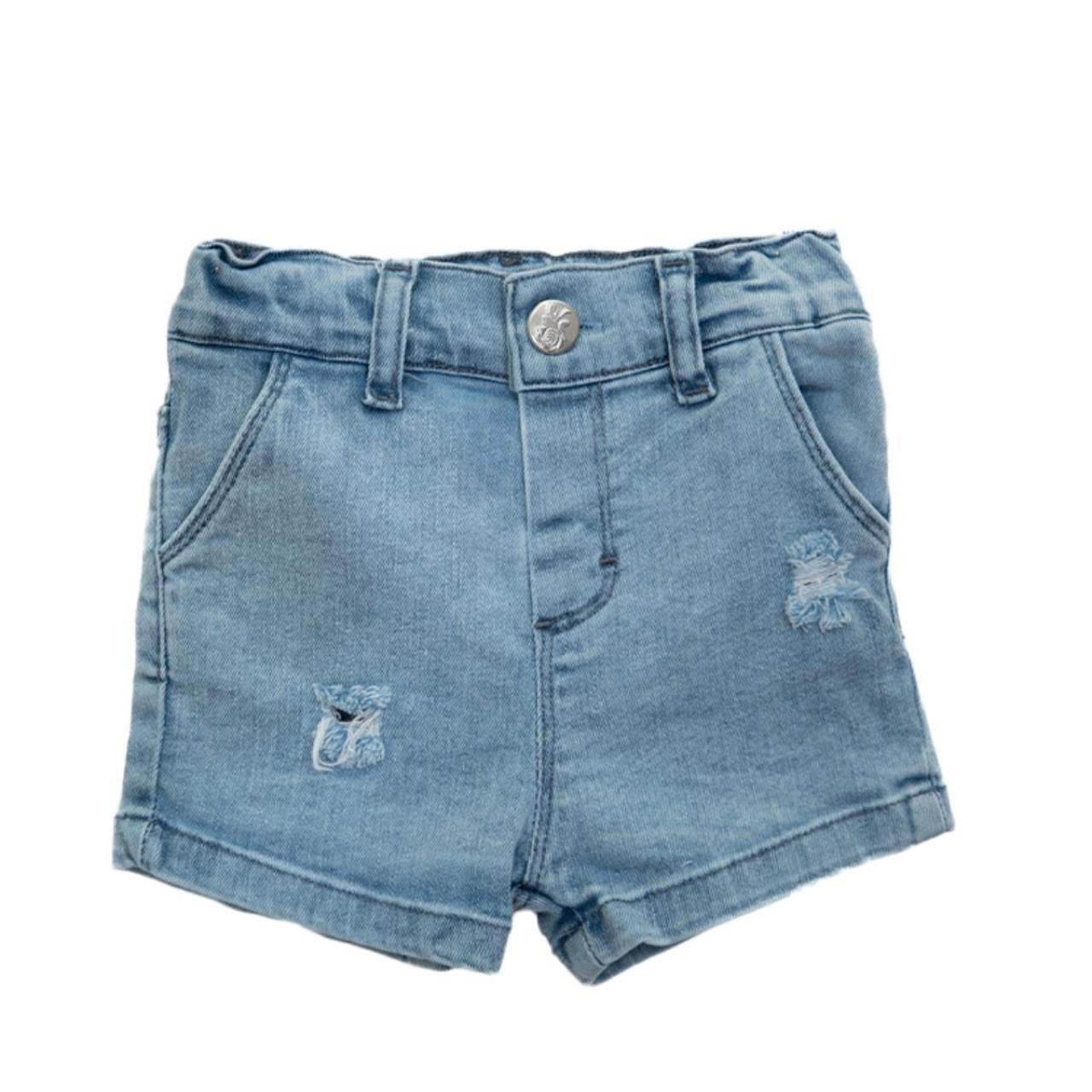 Σετ υφασμάτινο κορίτσι Restart-25-10116-Pink φωτογραφία