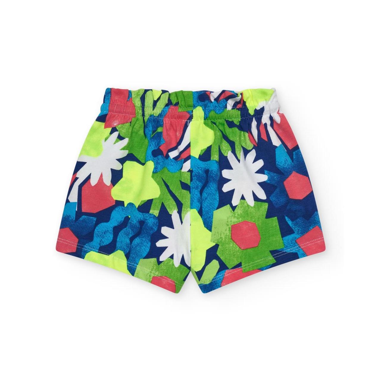 Σετ μακό κορίτσι tuc tuc-11389899-PINK