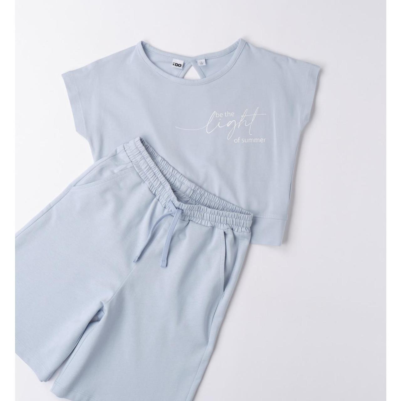 Σετ μακό κορίτσι I DO-4.B872/00-3811-Ciel