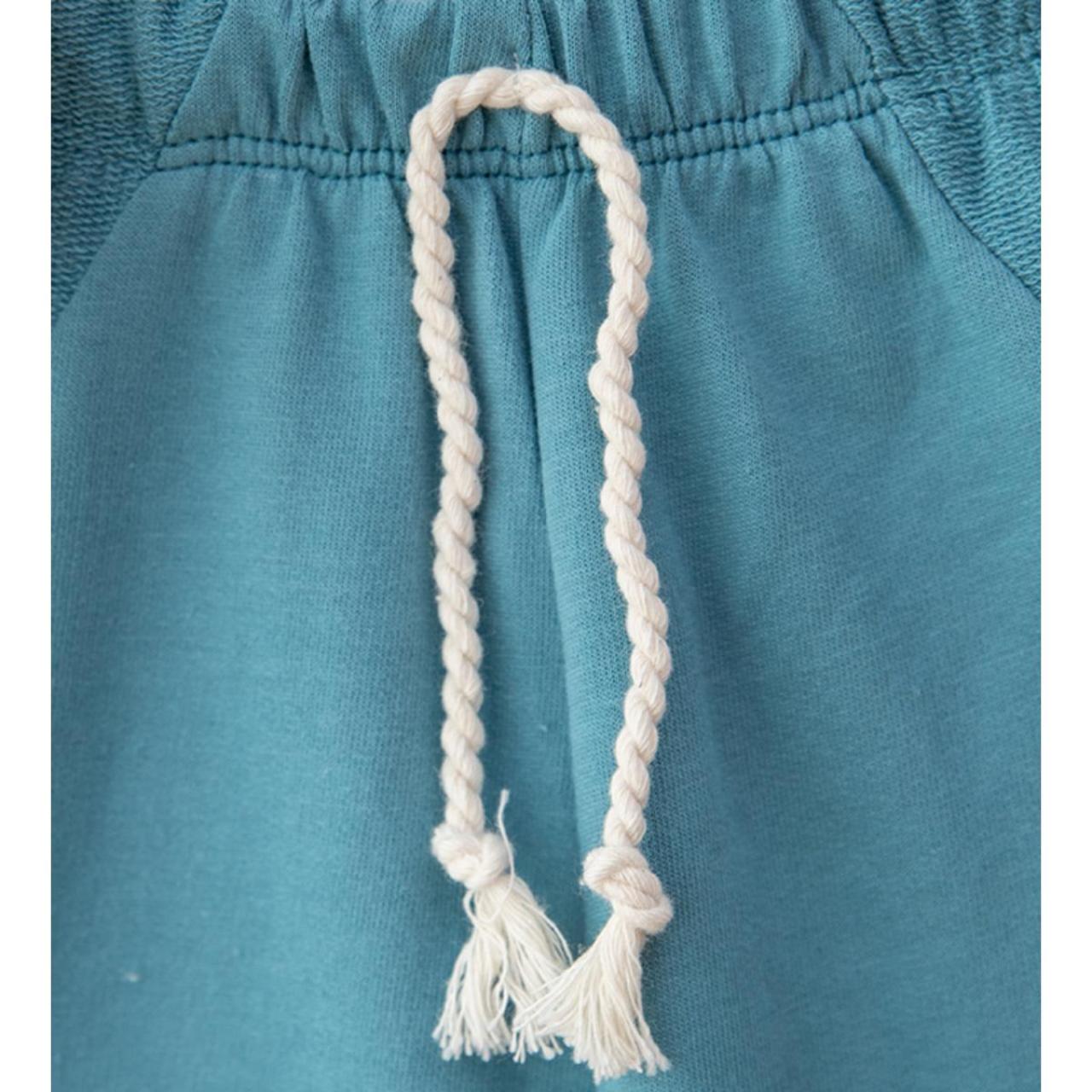 Σετ μπεμπέ αγόρι Restart-25/10290-Yellow φωτογραφία