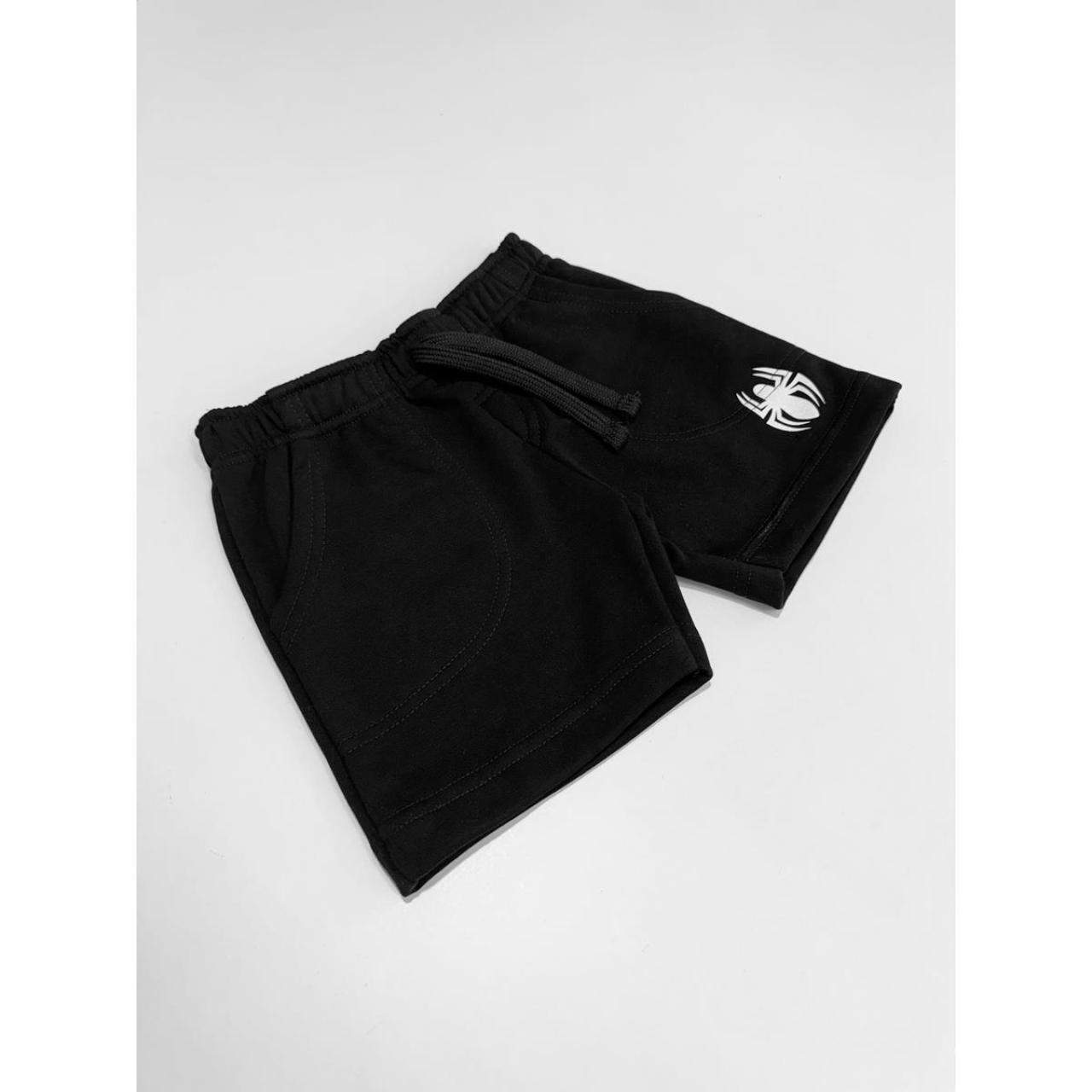 Σετ μακό αγόρι Action-22520001-Red