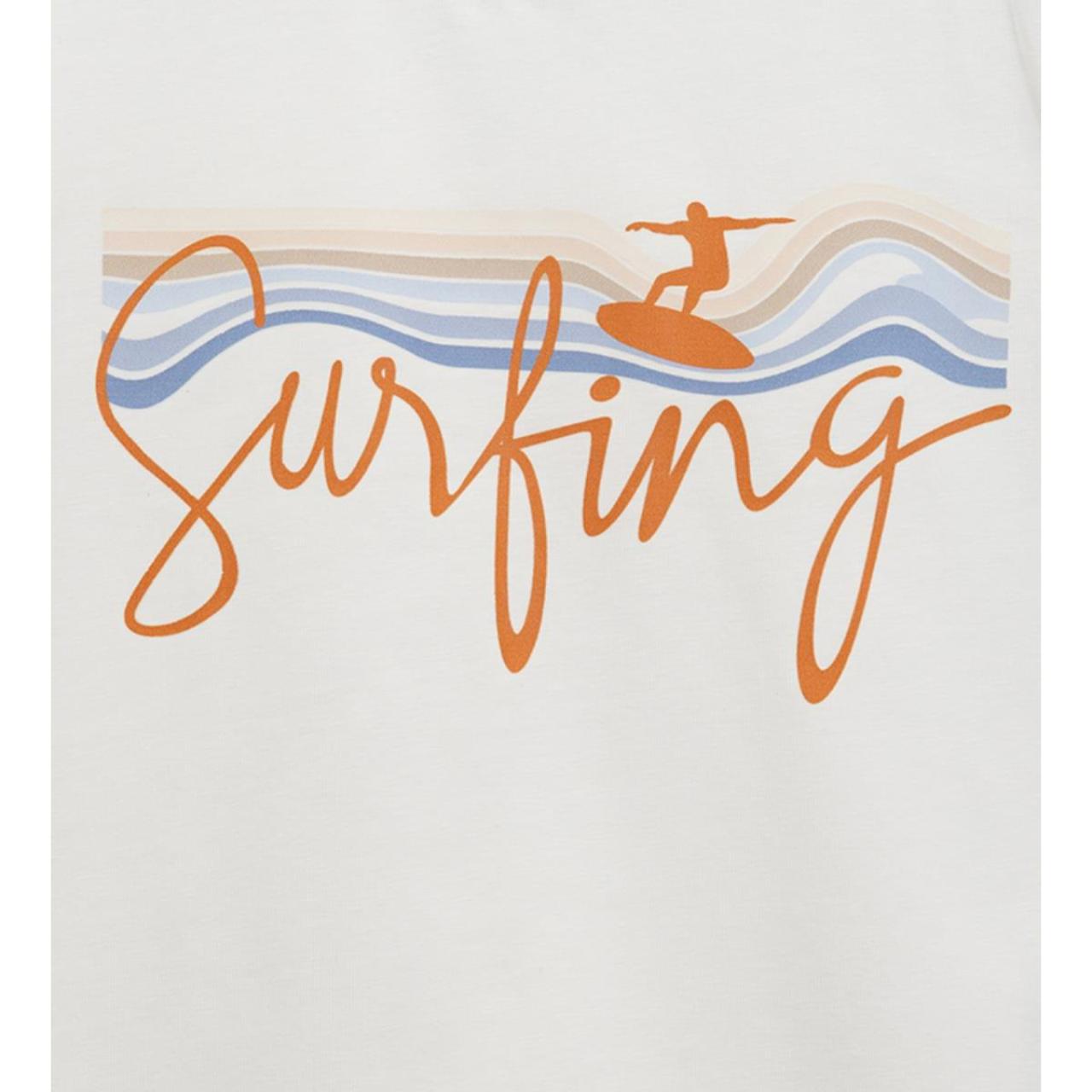 Σετ 3 τεμαχίων αγόρι Restart-25/10309-Blue φωτογραφία