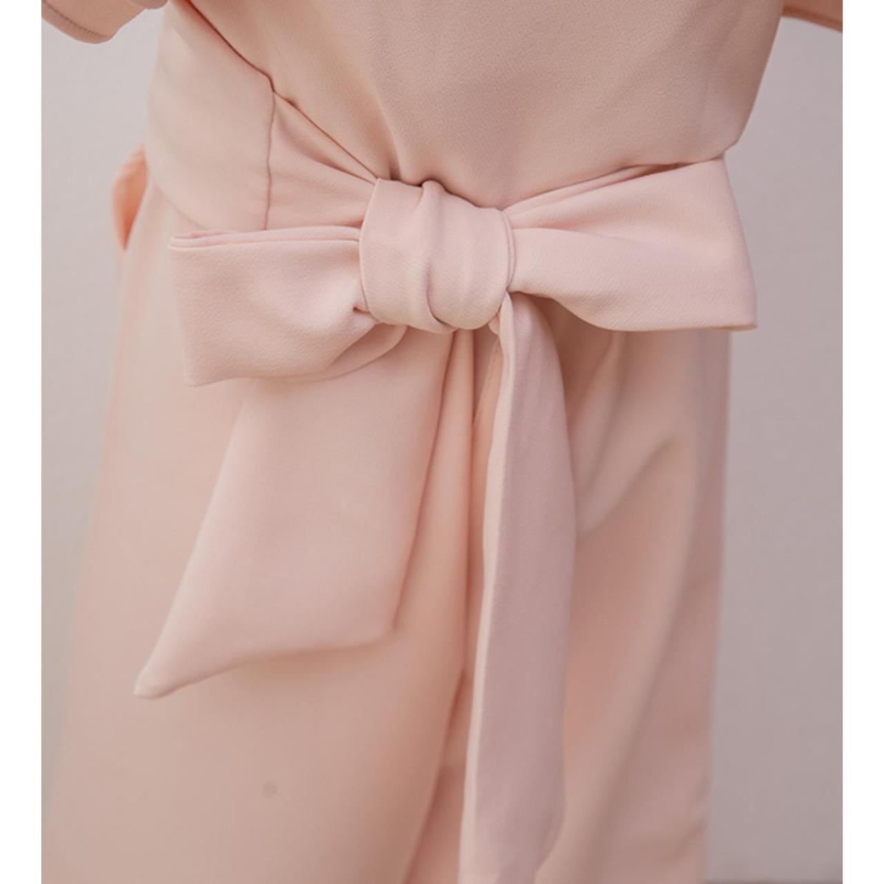 Σετ υφασμάτινο κορίτσι Restart-25-10239-Pink