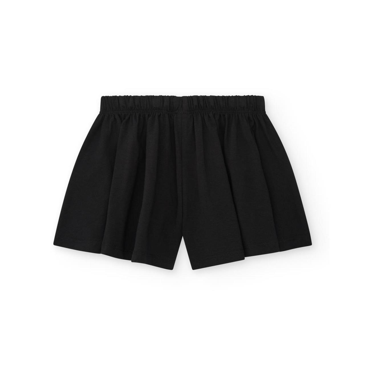 Σετ μακό κορίτσι tuc tuc-11389799-Pink