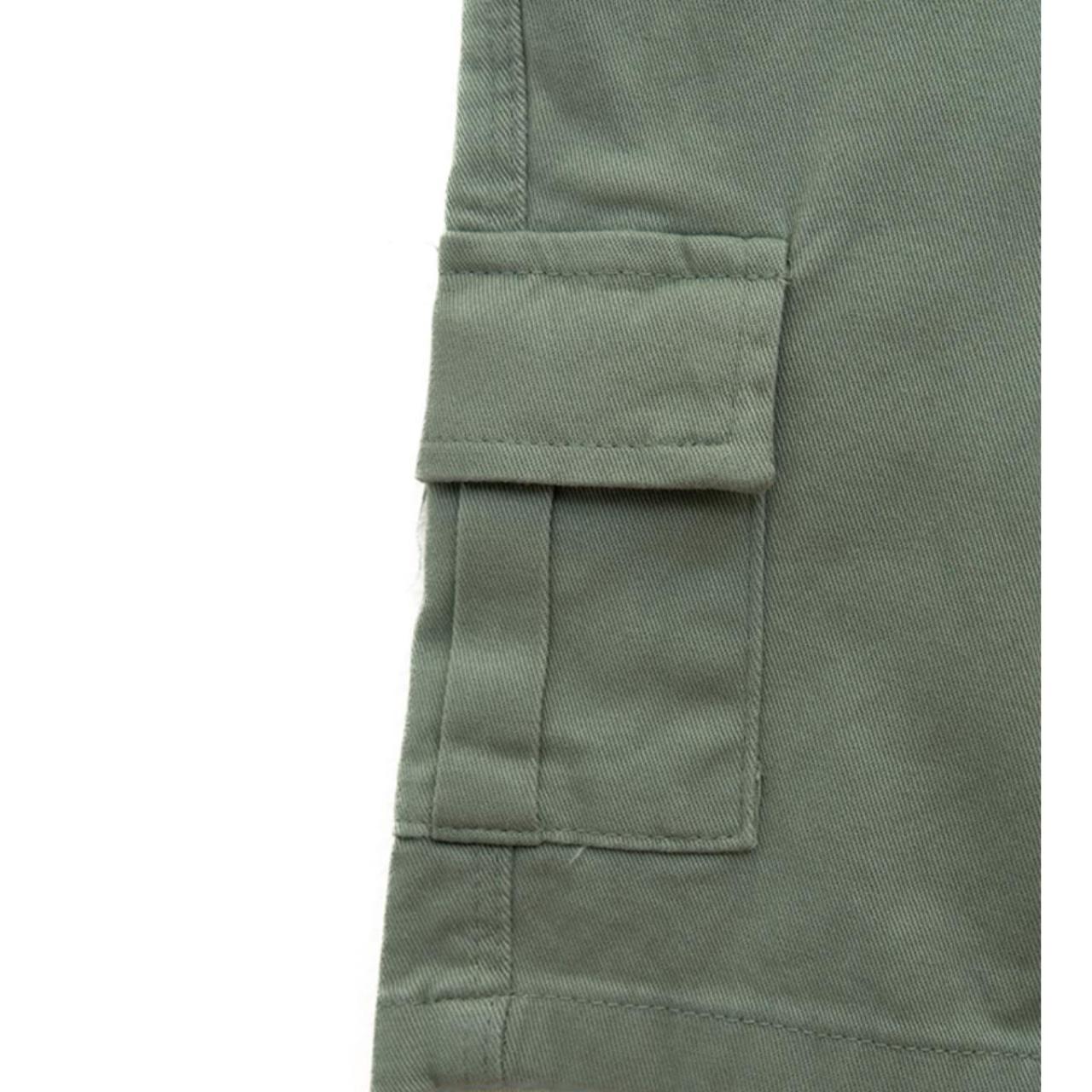 Σετ με βερμούδα αγόρι Restart-25/10283-White