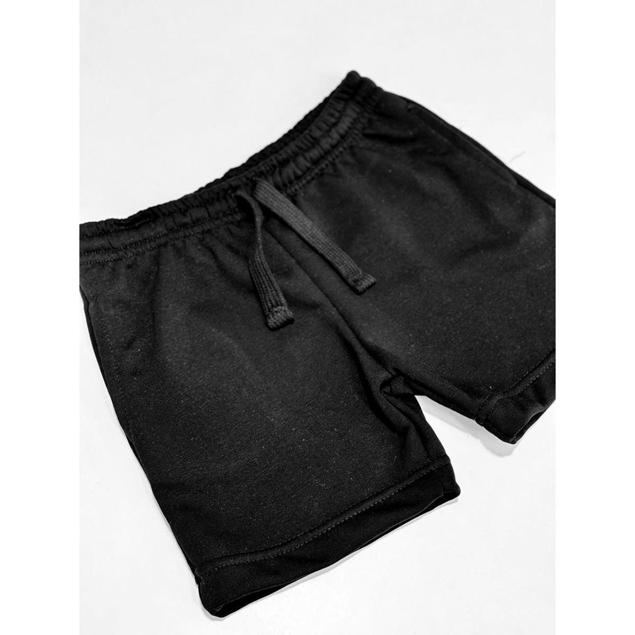 Σετ μακό αγόρι Action-22520004-White φωτογραφία