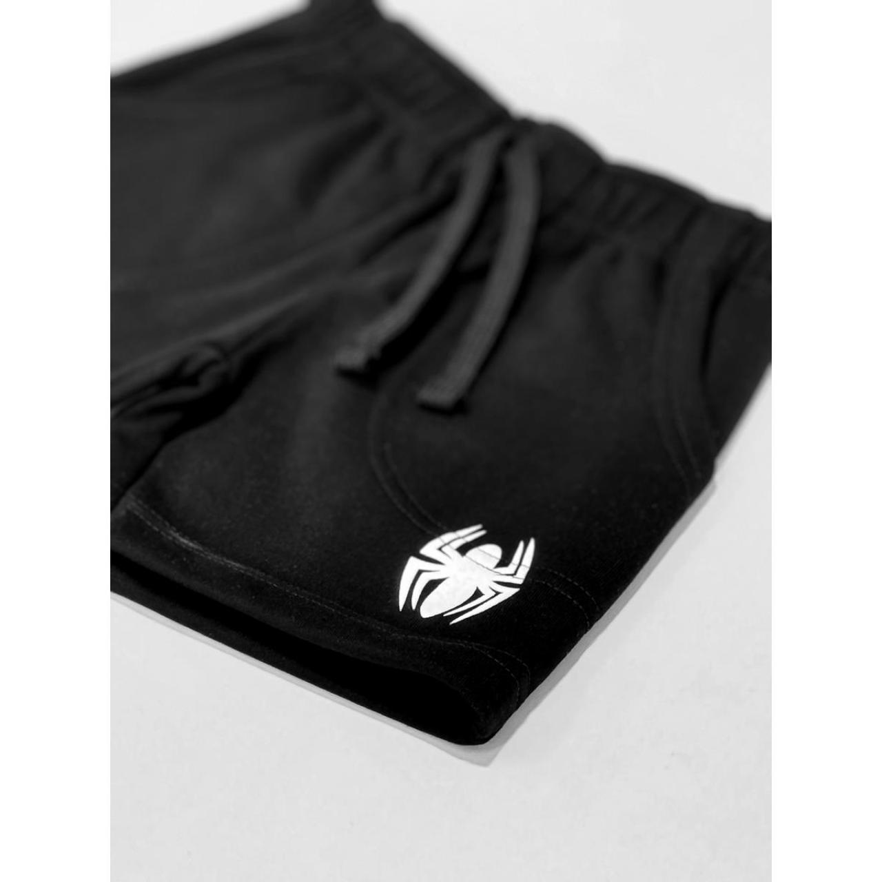 Σετ μακό αγόρι Action-22520001-Red