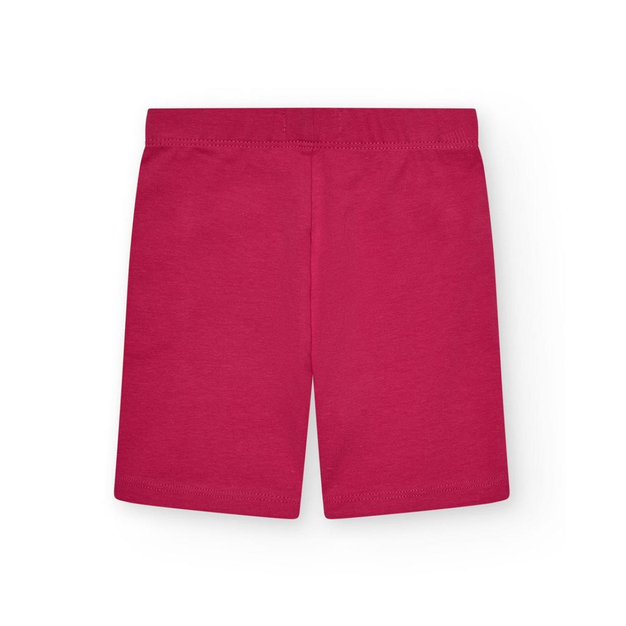 Κολάν μακό κορίτσι Nath-KG08L906P5-Fuchsia φωτογραφία