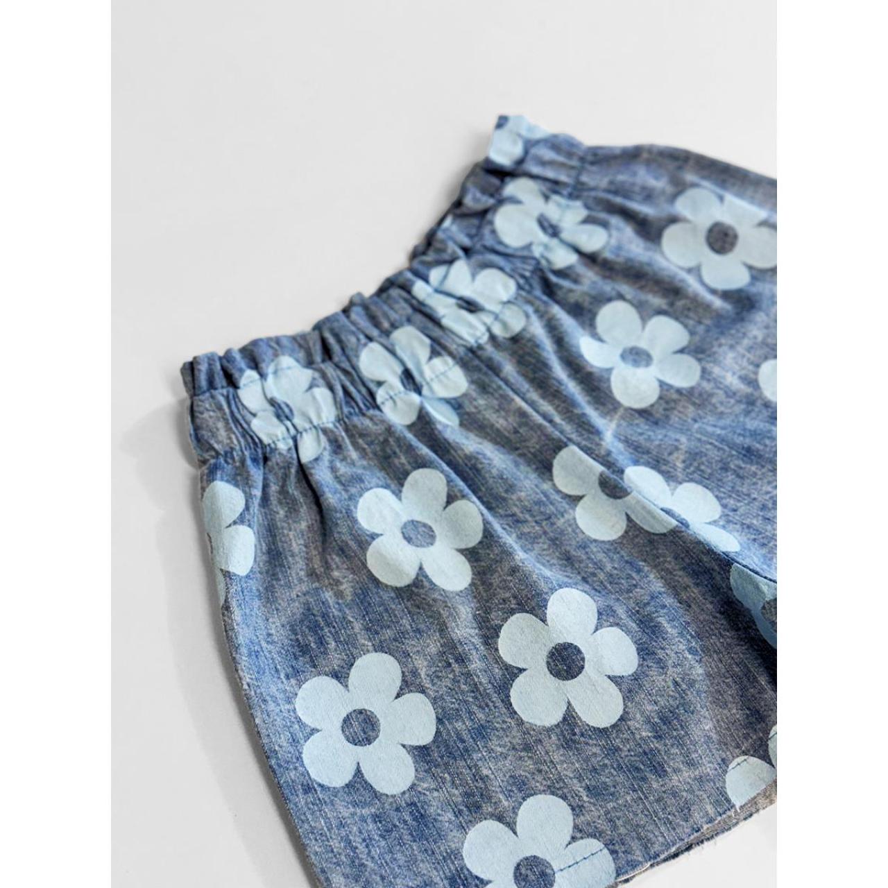 Σετ μακό κορίτσι Action-22540015-Lilac φωτογραφία