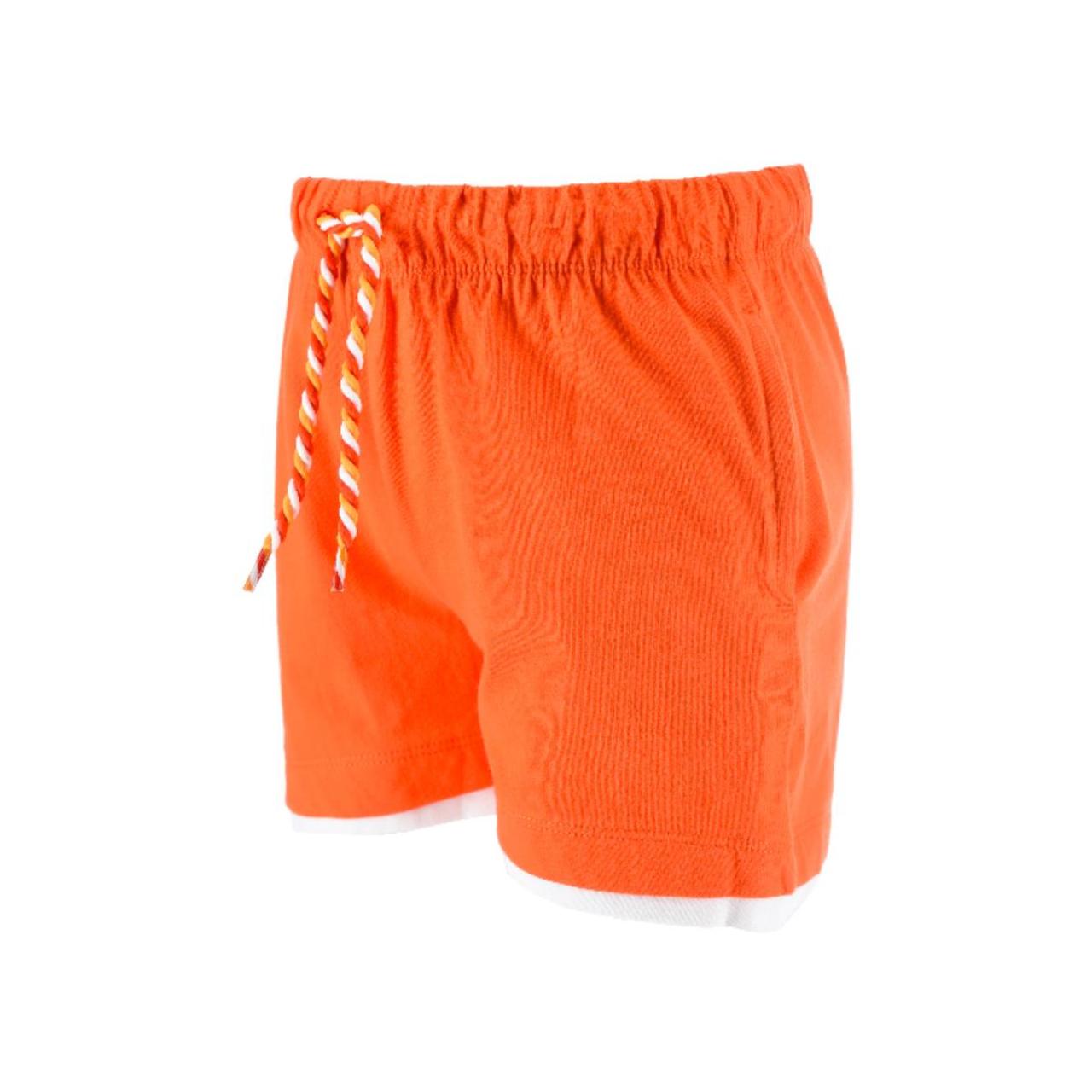 Σετ μακό αγόρι Mickey Mouse-YE10426-WHITE φωτογραφία