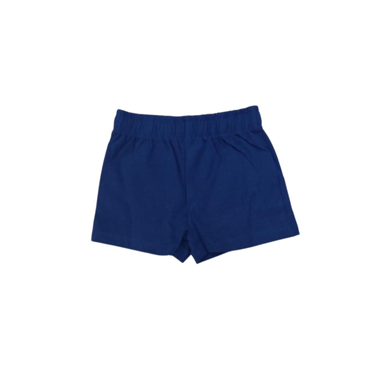 Σετ μπεμπέ μακό αγόρι Losan-LBBAP0602_25007-WATERMELON