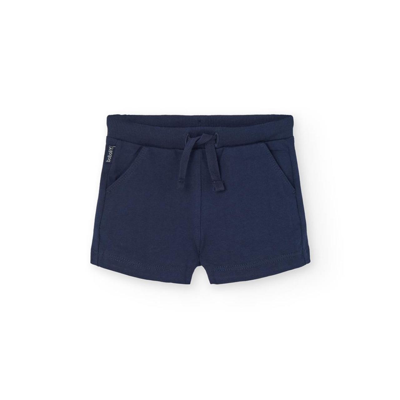 Σετ μακό κορίτσι Boboli-201159-3886-Orange φωτογραφία