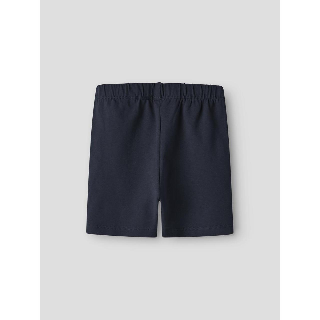 Κολάν μακό ποδηλατικό κορίτσι name it-13228153-Navy Blazer φωτογραφία