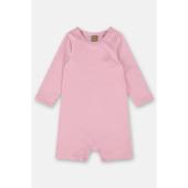 Μαγιό ολόσωμο κορίτσι Up Baby-0812-45402-Pink