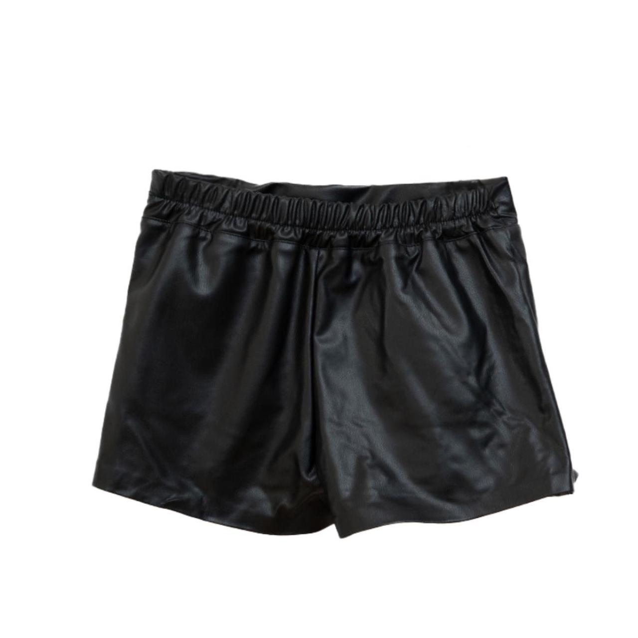 Σετ 3 τεμ.κορίτσι Restart-24/9853-White φωτογραφία