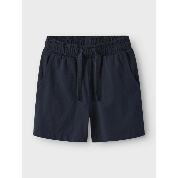Σετ μακό αγόρι name it-13241583-Slate Gray
